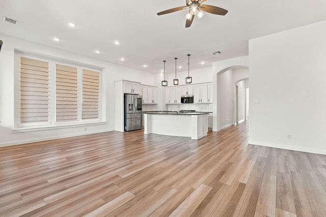 4103 Shackleton Court, Iowa Colony, TX 77583