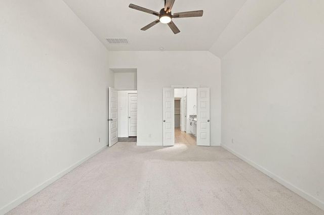 4103 Shackleton Court, Iowa Colony, TX 77583