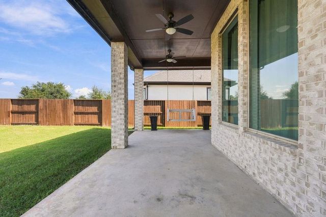 4103 Shackleton Court, Iowa Colony, TX 77583