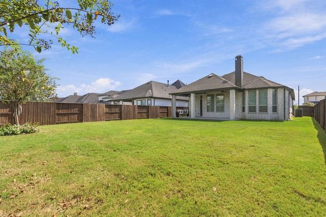 4103 Shackleton Court, Iowa Colony, TX 77583