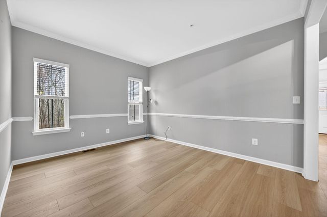 731 SHADY CREEK CT, Bel Air, MD 21015
