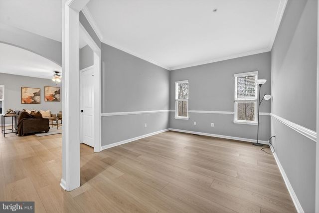 731 SHADY CREEK CT, Bel Air, MD 21015