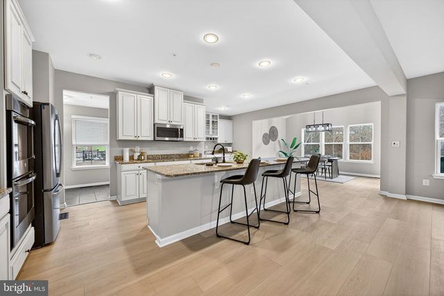 731 SHADY CREEK CT, Bel Air, MD 21015