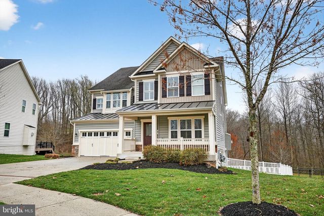 731 SHADY CREEK CT, Bel Air, MD 21015