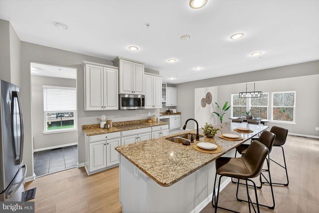 731 SHADY CREEK CT, Bel Air, MD 21015