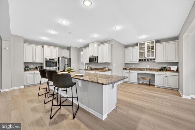 731 SHADY CREEK CT, Bel Air, MD 21015