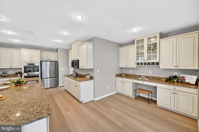 731 SHADY CREEK CT, Bel Air, MD 21015