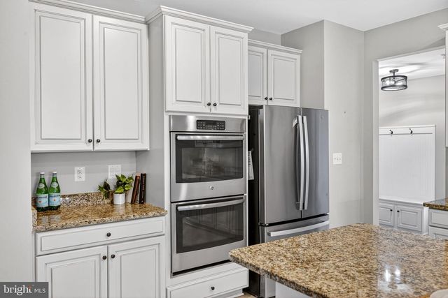 731 SHADY CREEK CT, Bel Air, MD 21015
