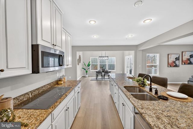 731 SHADY CREEK CT, Bel Air, MD 21015