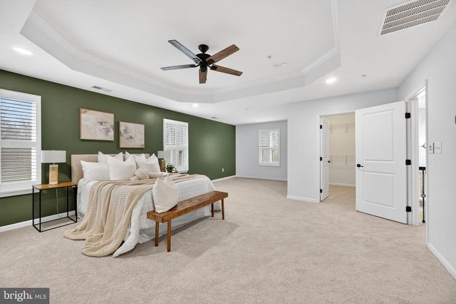 731 SHADY CREEK CT, Bel Air, MD 21015