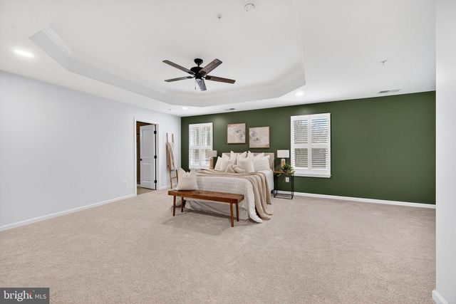 731 SHADY CREEK CT, Bel Air, MD 21015
