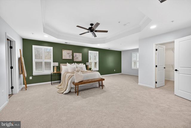 731 SHADY CREEK CT, Bel Air, MD 21015