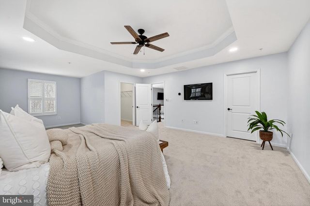 731 SHADY CREEK CT, Bel Air, MD 21015