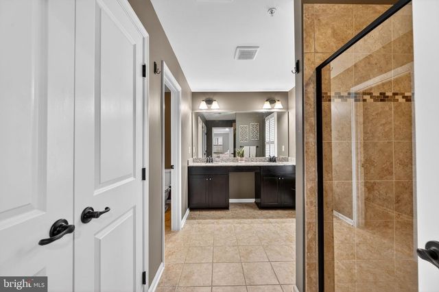 731 SHADY CREEK CT, Bel Air, MD 21015