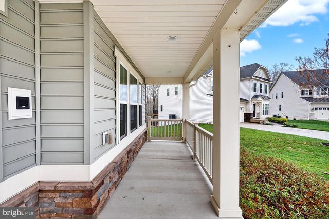 731 SHADY CREEK CT, Bel Air, MD 21015