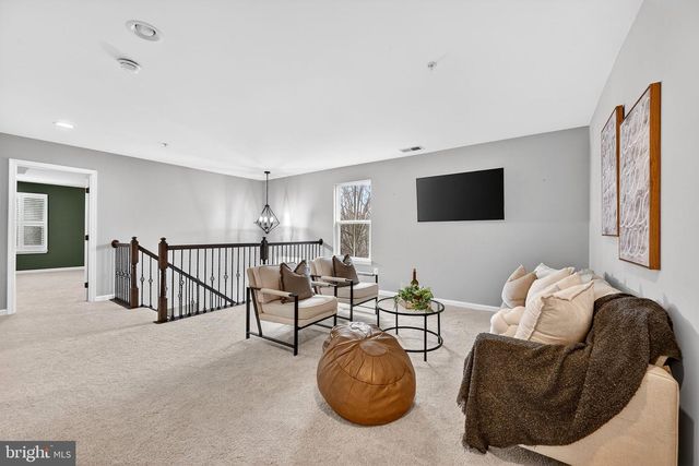 731 SHADY CREEK CT, Bel Air, MD 21015