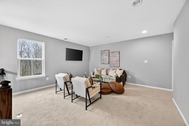 731 SHADY CREEK CT, Bel Air, MD 21015