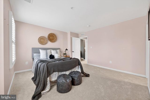 731 SHADY CREEK CT, Bel Air, MD 21015