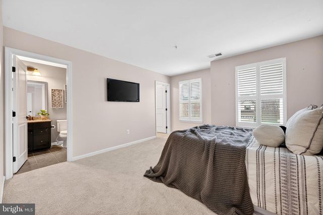 731 SHADY CREEK CT, Bel Air, MD 21015