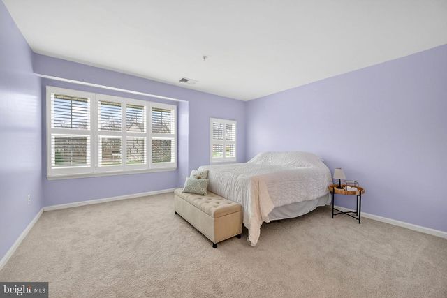 731 SHADY CREEK CT, Bel Air, MD 21015