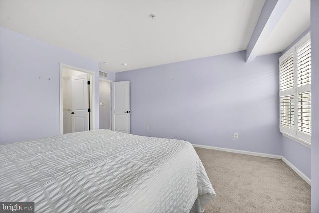 731 SHADY CREEK CT, Bel Air, MD 21015