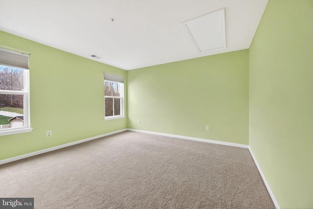 731 SHADY CREEK CT, Bel Air, MD 21015
