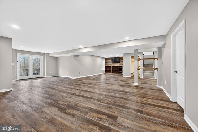 731 SHADY CREEK CT, Bel Air, MD 21015