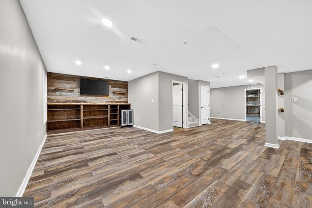 731 SHADY CREEK CT, Bel Air, MD 21015