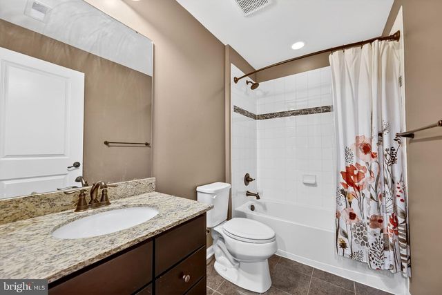 731 SHADY CREEK CT, Bel Air, MD 21015