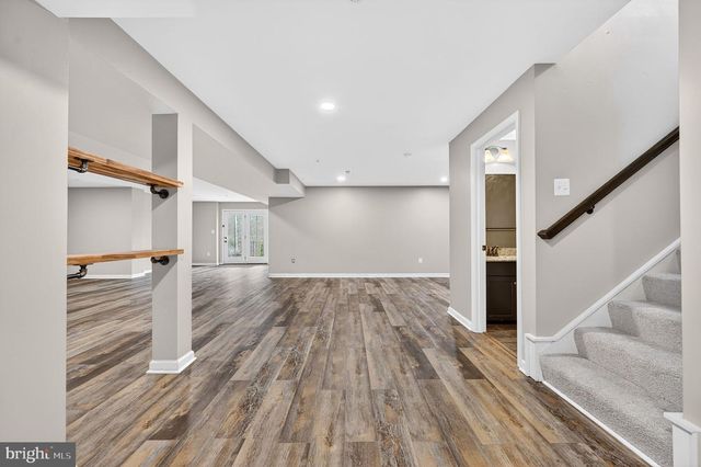 731 SHADY CREEK CT, Bel Air, MD 21015