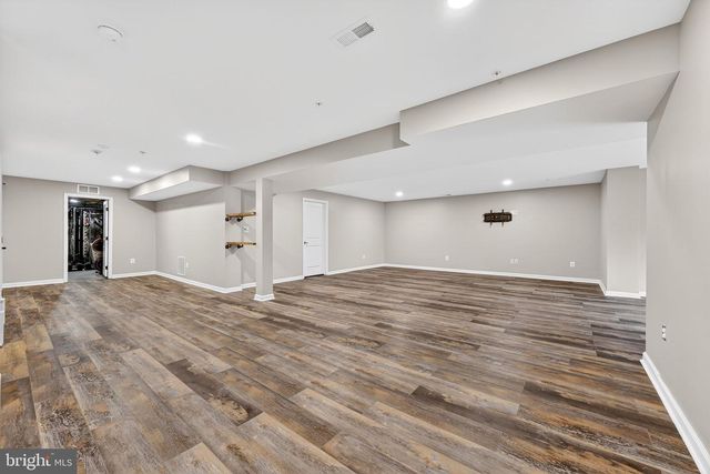 731 SHADY CREEK CT, Bel Air, MD 21015
