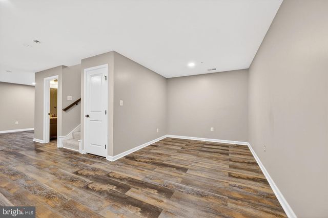 731 SHADY CREEK CT, Bel Air, MD 21015