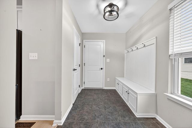 731 SHADY CREEK CT, Bel Air, MD 21015