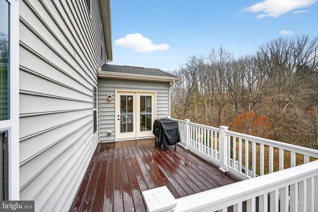 731 SHADY CREEK CT, Bel Air, MD 21015