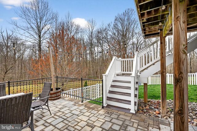 731 SHADY CREEK CT, Bel Air, MD 21015