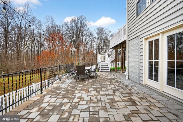731 SHADY CREEK CT, Bel Air, MD 21015