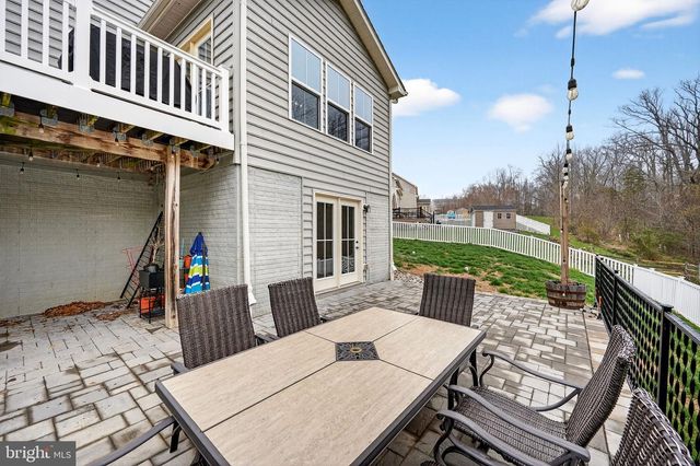 731 SHADY CREEK CT, Bel Air, MD 21015