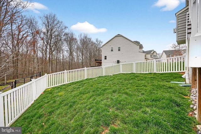 731 SHADY CREEK CT, Bel Air, MD 21015
