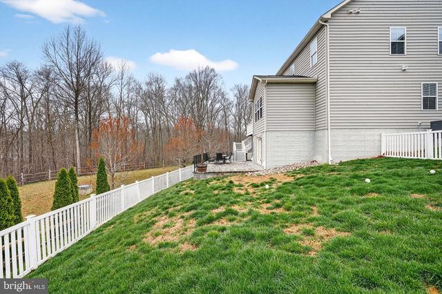 731 SHADY CREEK CT, Bel Air, MD 21015