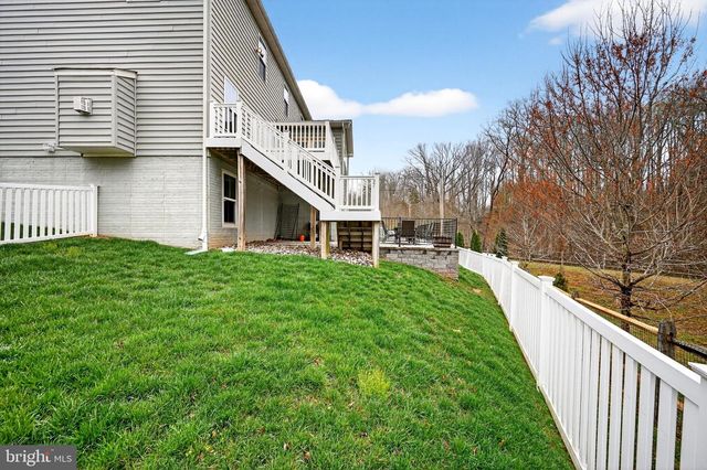 731 SHADY CREEK CT, Bel Air, MD 21015