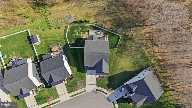 731 SHADY CREEK CT, Bel Air, MD 21015