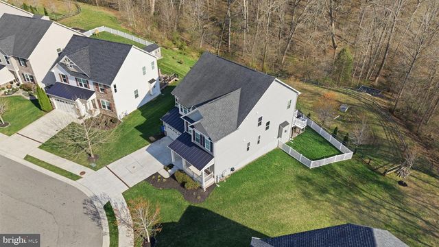 731 SHADY CREEK CT, Bel Air, MD 21015