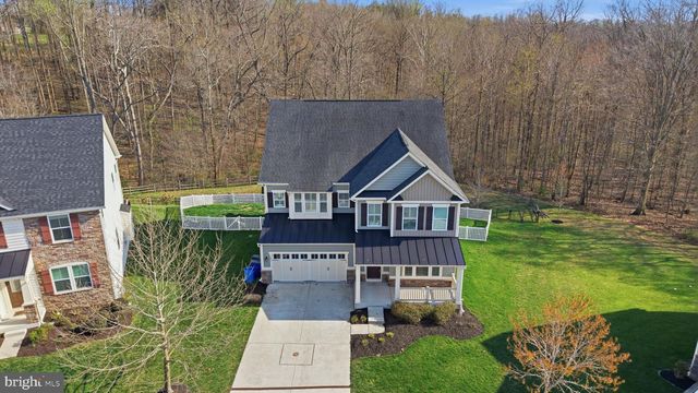 731 SHADY CREEK CT, Bel Air, MD 21015