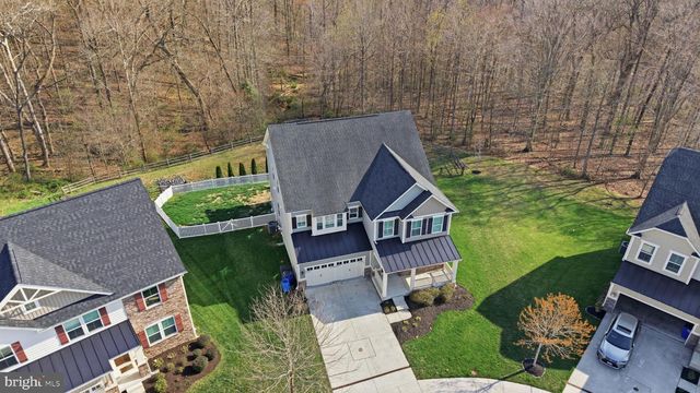 731 SHADY CREEK CT, Bel Air, MD 21015