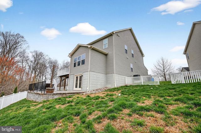 731 SHADY CREEK CT, Bel Air, MD 21015