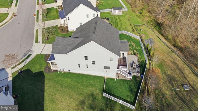 731 SHADY CREEK CT, Bel Air, MD 21015