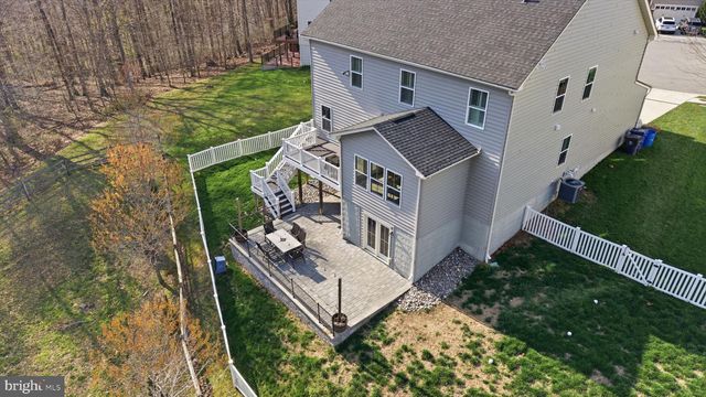 731 SHADY CREEK CT, Bel Air, MD 21015