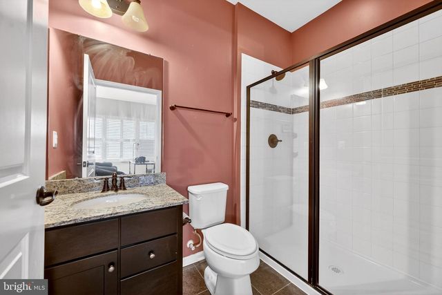 731 SHADY CREEK CT, Bel Air, MD 21015