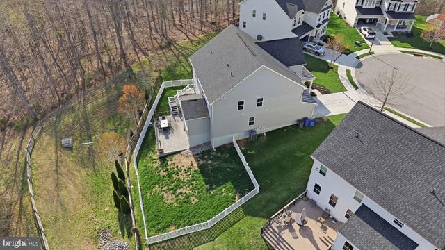 731 SHADY CREEK CT, Bel Air, MD 21015