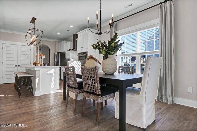 8913 Peplow Place, Wilmington, NC 28411